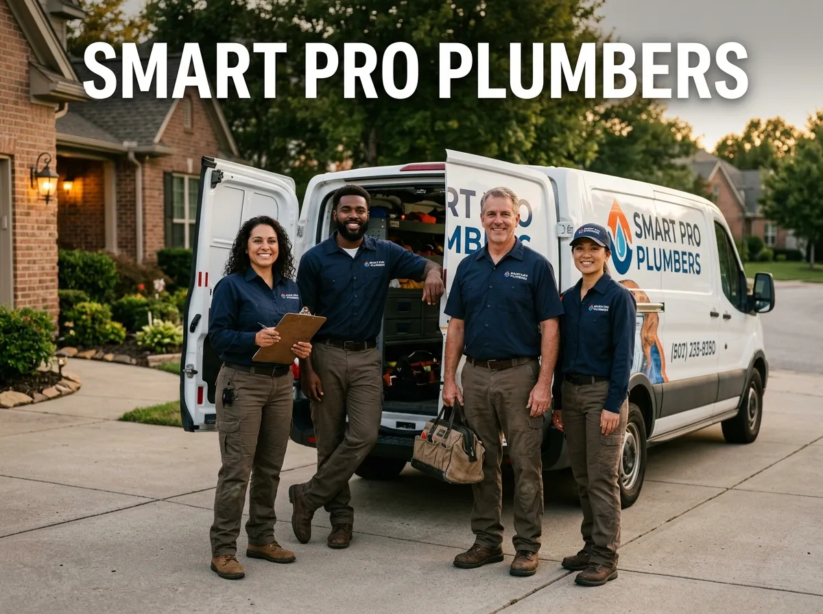Water Heater Repair company in Cosby, TN
